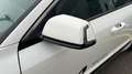 Kia Niro 1.6 GDI PHEV DRIVE 183 5P Wit - thumbnail 21