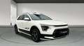 Kia Niro 1.6 GDI PHEV DRIVE 183 5P Wit - thumbnail 3