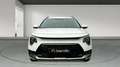 Kia Niro 1.6 GDI PHEV DRIVE 183 5P Wit - thumbnail 4