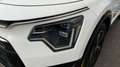 Kia Niro 1.6 GDI PHEV DRIVE 183 5P Wit - thumbnail 18