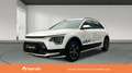 Kia Niro 1.6 GDI PHEV DRIVE 183 5P Wit - thumbnail 1