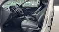 Kia Niro 1.6 GDI PHEV DRIVE 183 5P Wit - thumbnail 11