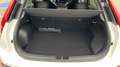 Kia Niro 1.6 GDI PHEV DRIVE 183 5P Wit - thumbnail 9