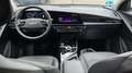 Kia Niro 1.6 GDI PHEV DRIVE 183 5P Wit - thumbnail 12