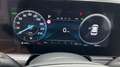 Kia Niro 1.6 GDI PHEV DRIVE 183 5P Wit - thumbnail 15
