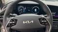 Kia Niro 1.6 GDI PHEV DRIVE 183 5P Wit - thumbnail 14