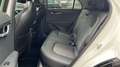 Kia Niro 1.6 GDI PHEV DRIVE 183 5P Wit - thumbnail 13