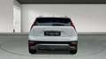 Kia Niro 1.6 GDI PHEV DRIVE 183 5P Wit - thumbnail 8