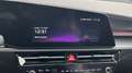 Kia Niro 1.6 GDI PHEV DRIVE 183 5P Wit - thumbnail 17