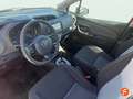 Toyota Yaris 1.5 100H Feel Rouge - thumbnail 10