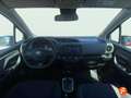 Toyota Yaris 1.5 100H Feel Rouge - thumbnail 12