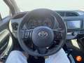 Toyota Yaris 1.5 100H Feel Rouge - thumbnail 13