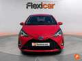 Toyota Yaris 1.5 100H Feel Rouge - thumbnail 2