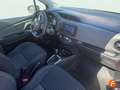 Toyota Yaris 1.5 100H Feel Rouge - thumbnail 11