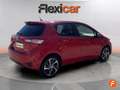 Toyota Yaris 1.5 100H Feel Rouge - thumbnail 8