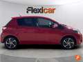 Toyota Yaris 1.5 100H Feel Rouge - thumbnail 4