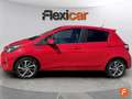 Toyota Yaris 1.5 100H Feel Rouge - thumbnail 5
