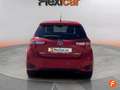 Toyota Yaris 1.5 100H Feel Rouge - thumbnail 9