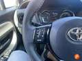 Toyota Yaris 1.5 100H Feel Rouge - thumbnail 14