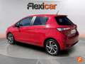 Toyota Yaris 1.5 100H Feel Rouge - thumbnail 7