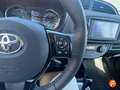 Toyota Yaris 1.5 100H Feel Rouge - thumbnail 15