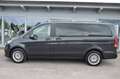 Mercedes-Benz V 220 d EDITION lang*NAVI*CAM*LED*AHK*PARK*7-SITZ Gris - thumbnail 2