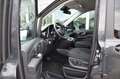 Mercedes-Benz V 220 d EDITION lang*NAVI*CAM*LED*AHK*PARK*7-SITZ Gris - thumbnail 4