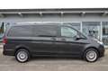 Mercedes-Benz V 220 d EDITION lang*NAVI*CAM*LED*AHK*PARK*7-SITZ Gris - thumbnail 14
