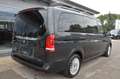 Mercedes-Benz V 220 d EDITION lang*NAVI*CAM*LED*AHK*PARK*7-SITZ Gris - thumbnail 13
