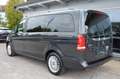 Mercedes-Benz V 220 d EDITION lang*NAVI*CAM*LED*AHK*PARK*7-SITZ Gris - thumbnail 3