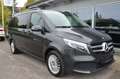 Mercedes-Benz V 220 d EDITION lang*NAVI*CAM*LED*AHK*PARK*7-SITZ Gris - thumbnail 15