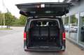 Mercedes-Benz V 220 d EDITION lang*NAVI*CAM*LED*AHK*PARK*7-SITZ Gris - thumbnail 12