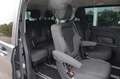Mercedes-Benz V 220 d EDITION lang*NAVI*CAM*LED*AHK*PARK*7-SITZ Gris - thumbnail 11