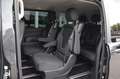 Mercedes-Benz V 220 d EDITION lang*NAVI*CAM*LED*AHK*PARK*7-SITZ Gris - thumbnail 6