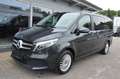 Mercedes-Benz V 220 d EDITION lang*NAVI*CAM*LED*AHK*PARK*7-SITZ Gris - thumbnail 1