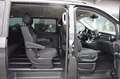Mercedes-Benz V 220 d EDITION lang*NAVI*CAM*LED*AHK*PARK*7-SITZ Gris - thumbnail 10