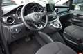 Mercedes-Benz V 220 d EDITION lang*NAVI*CAM*LED*AHK*PARK*7-SITZ Gris - thumbnail 9