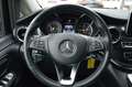 Mercedes-Benz V 220 d EDITION lang*NAVI*CAM*LED*AHK*PARK*7-SITZ Gris - thumbnail 7