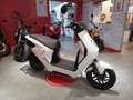 Honda EM1 e Wit - thumbnail 4