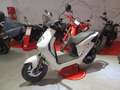 Honda EM1 e Wit - thumbnail 1