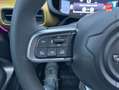 Jeep Avenger Electrique 156ch 115kW 1st Edition Gris - thumbnail 17