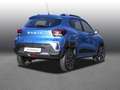 Dacia Spring Essential NAVI KAMERA CCS Bleu - thumbnail 2