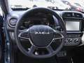 Dacia Spring Essential NAVI KAMERA CCS Bleu - thumbnail 10