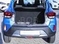 Dacia Spring Essential NAVI KAMERA CCS Bleu - thumbnail 12