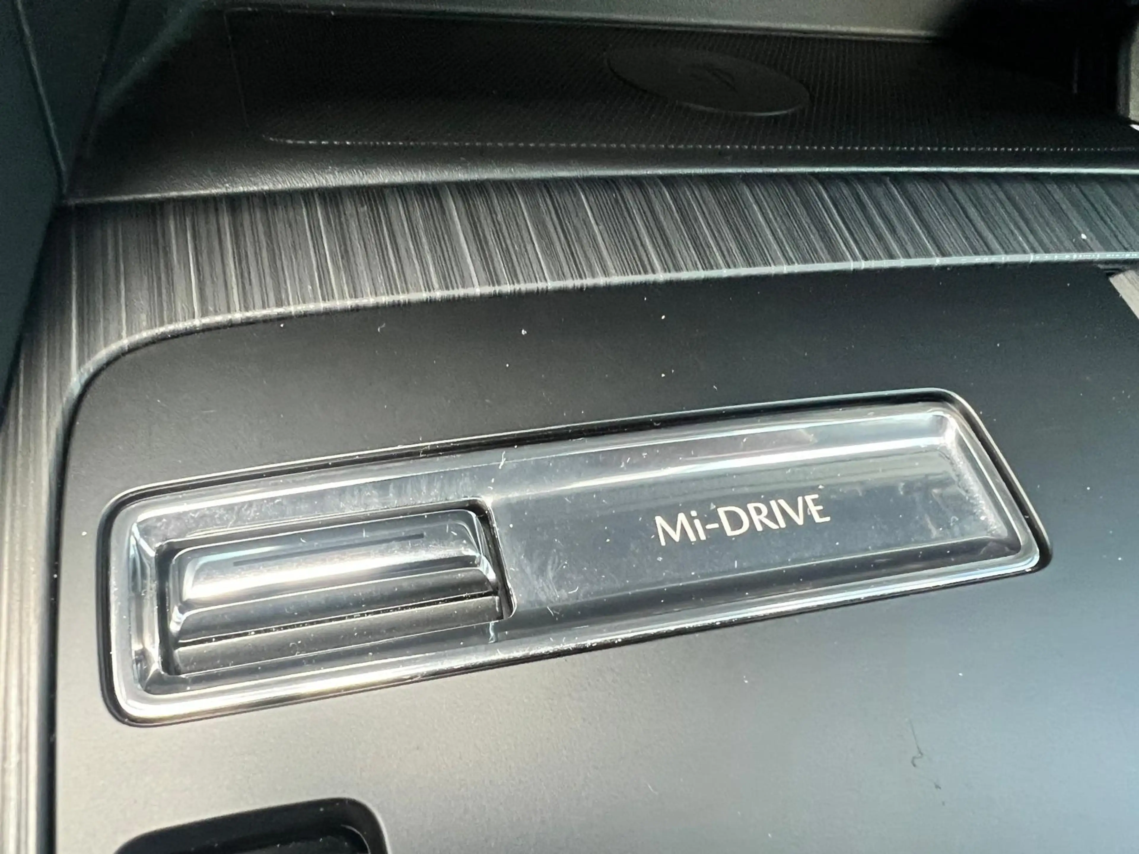 Mazda CX-60 2.5 e-SkyActiv-G 327pk PHEV Homura Plus AUTOMAAT | — photo 48