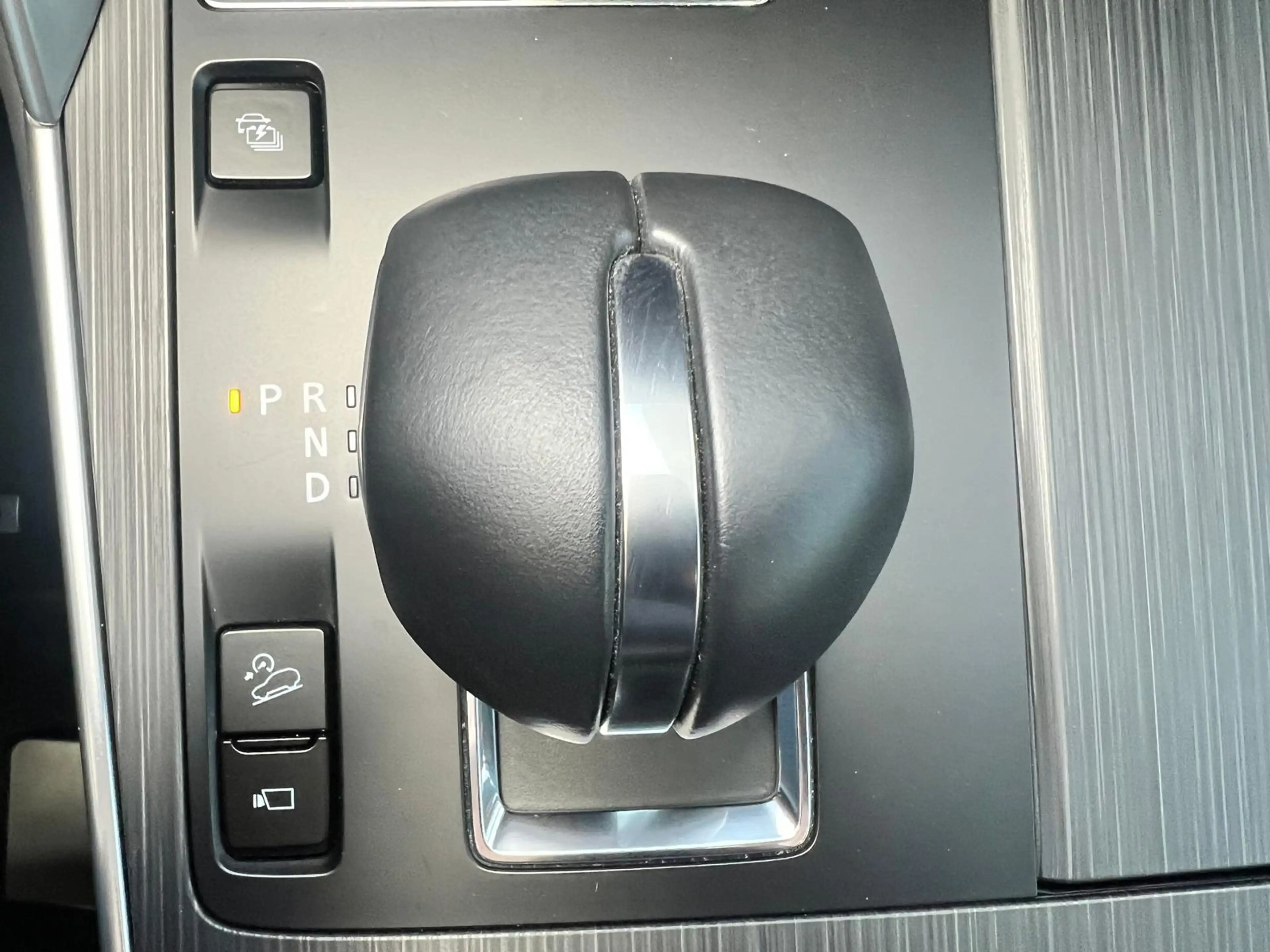 Mazda CX-60 2.5 e-SkyActiv-G 327pk PHEV Homura Plus AUTOMAAT | — photo 49