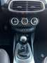 Fiat 500X 500 X 2018 1.3 mjt City Cross 95cv Grigio - thumbnail 9