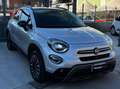 Fiat 500X 500 X 2018 1.3 mjt City Cross 95cv Grigio - thumbnail 13