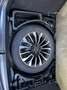 Fiat 500X 500 X 2018 1.3 mjt City Cross 95cv Grigio - thumbnail 15