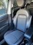 Fiat 500X 500 X 2018 1.3 mjt City Cross 95cv Grigio - thumbnail 4